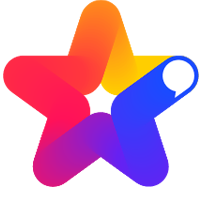 Kolify Logo
